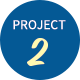 PROJECT02