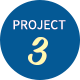 PROJECT03